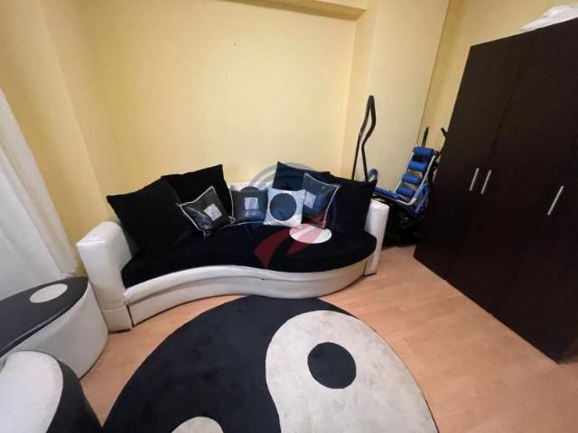 Apartament închirieri în Craiova, Dolj