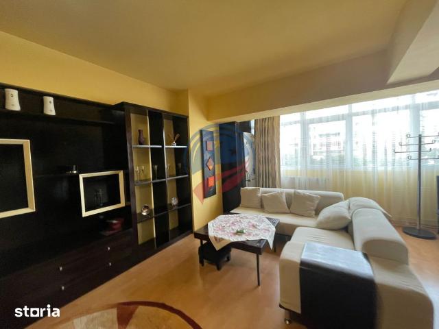 Apartament închirieri în Craiova, Dolj