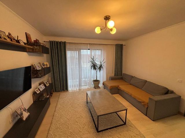 Apartament închirieri în Brașov