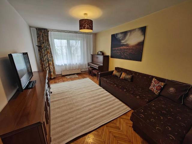 Apartament închirieri în Brașov