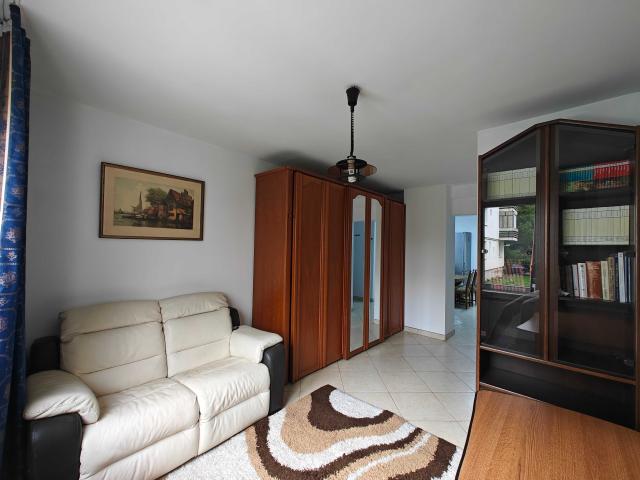 Apartament închirieri în Santana De Mures, Mureș