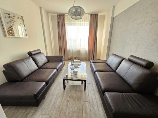 Apartament închirieri în Brașov