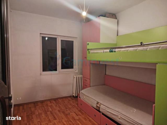 Apartament vânzări în Romani, Bihor