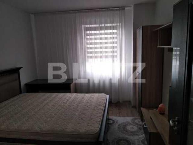 Apartament închirieri în Centru, Cluj-Napoca