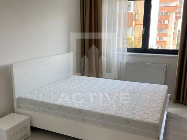 Apartament închirieri în Zorilor, Cluj-Napoca