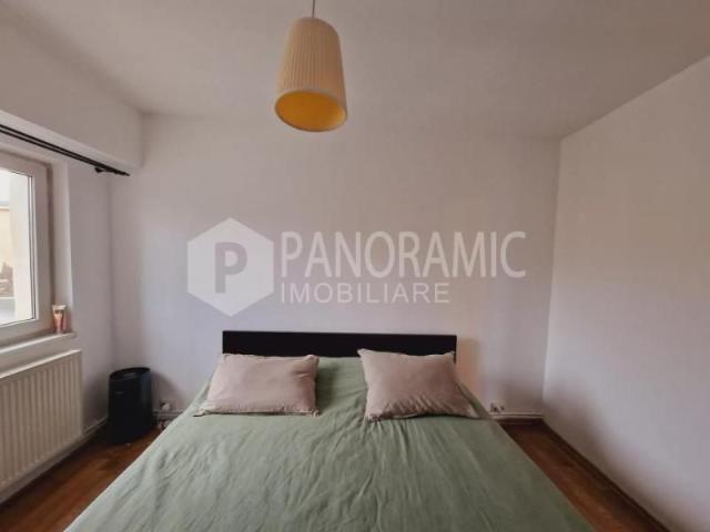 Apartament închirieri în Cluj-napoca, Cluj