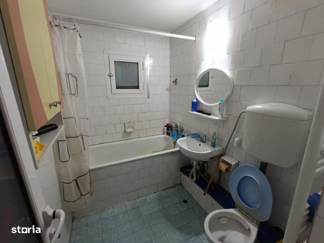 Apartament vânzări în Romani