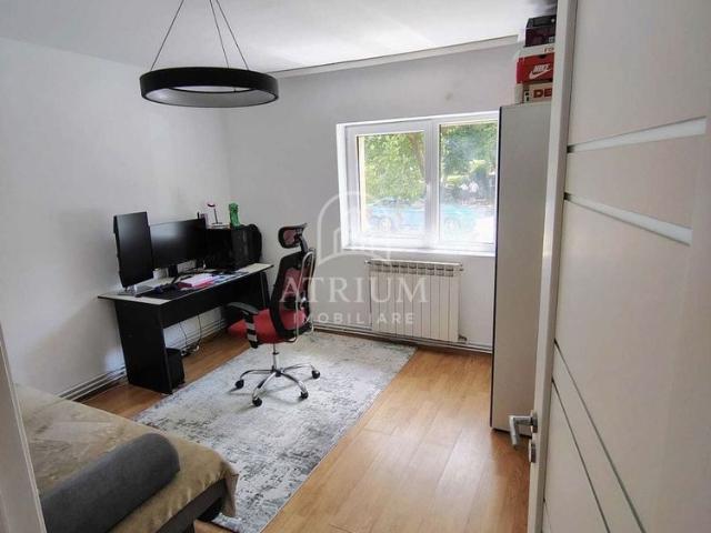 Apartament închirieri în Cluj-napoca, Cluj