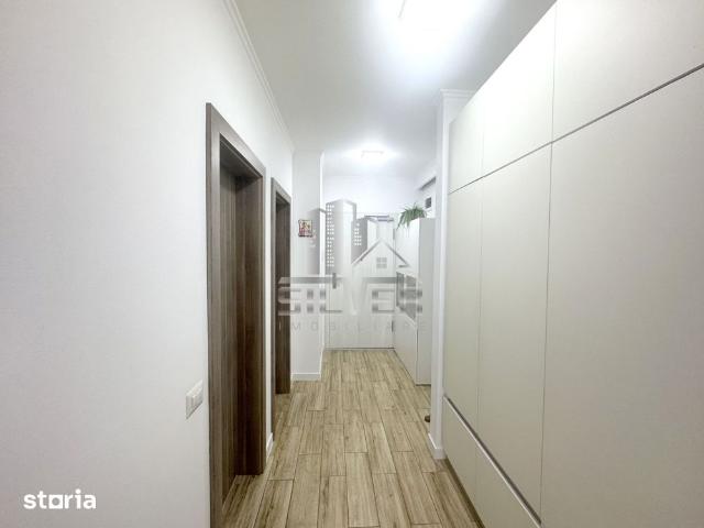 Apartament închirieri în Cluj-Napoca, Cluj