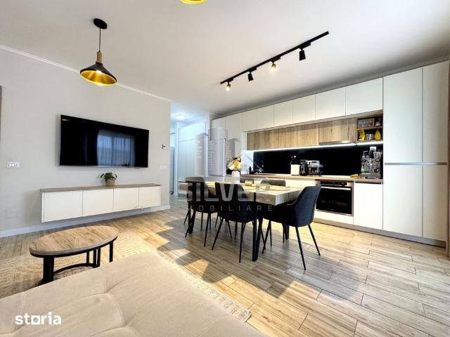 Apartament închirieri în Cluj-napoca, Cluj