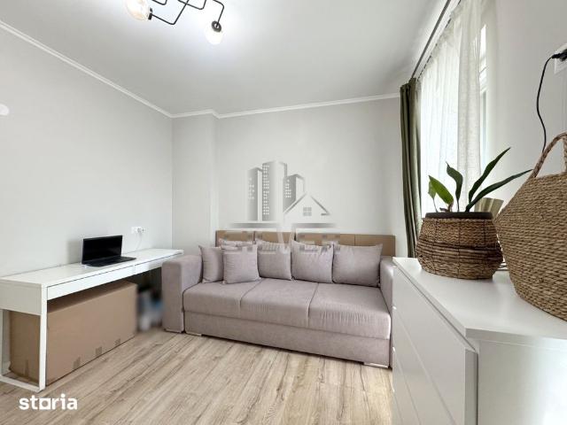 Apartament închirieri în Cluj-napoca, Cluj