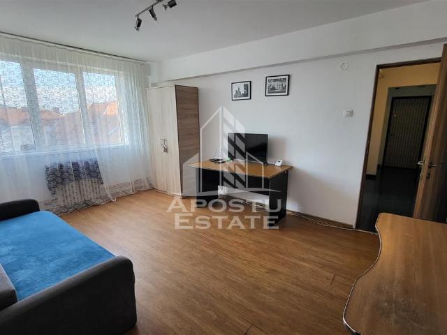 Apartament închirieri în Timisoara, Timiș