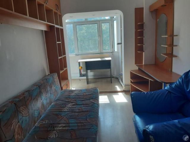 Apartament închirieri în Mircea Cel Batran, Iași