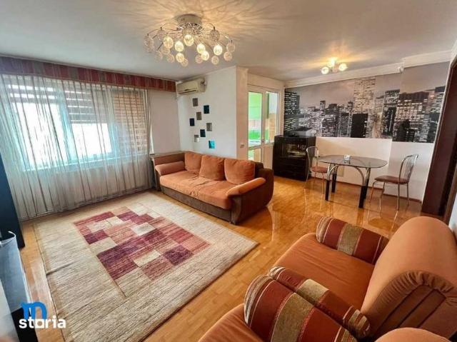 Apartament închirieri în Pitesti, Argeș