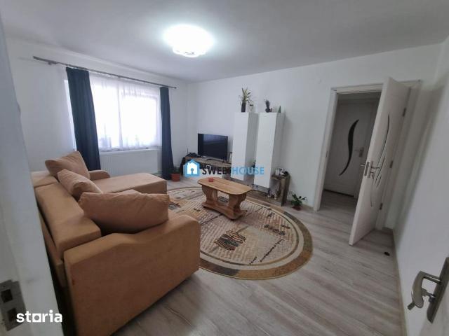Apartament închirieri în Fagaras, Brașov