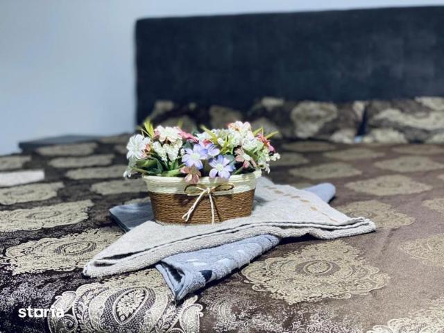 Apartament închirieri în Năvodari, Constanța