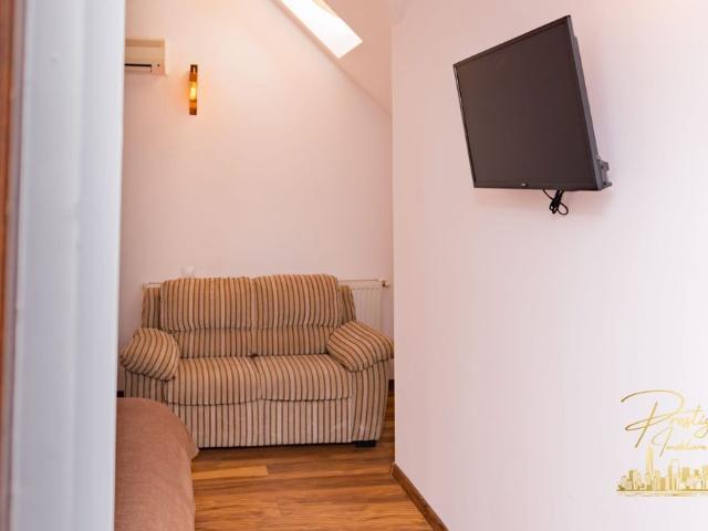 Apartament închirieri în Oradea, Bihor