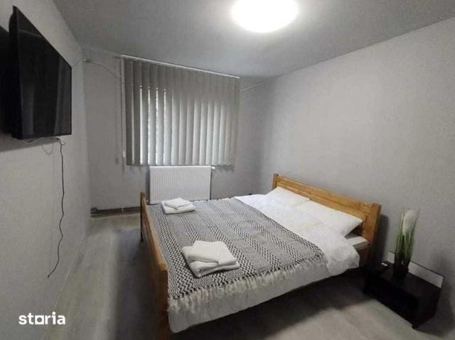 Apartament închirieri în Hudesti, Botoșani