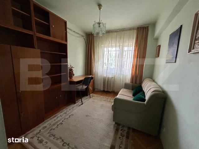 Apartament închirieri în Cluj-napoca, Cluj
