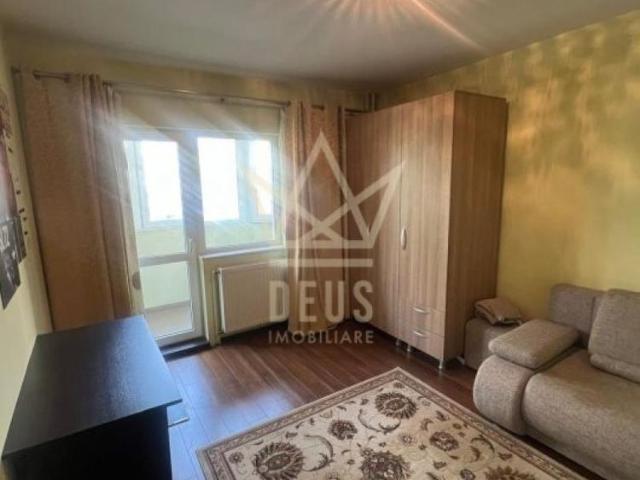 Apartament închirieri în Cluj-napoca, Cluj