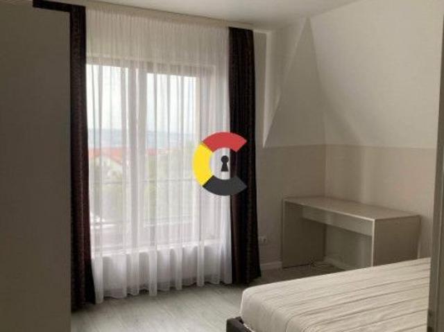 Apartament închirieri în Cluj-napoca, Cluj