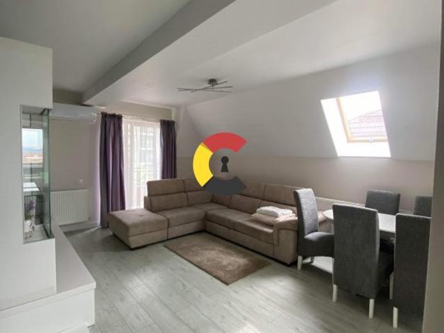 Apartament închirieri în Cluj-napoca, Cluj