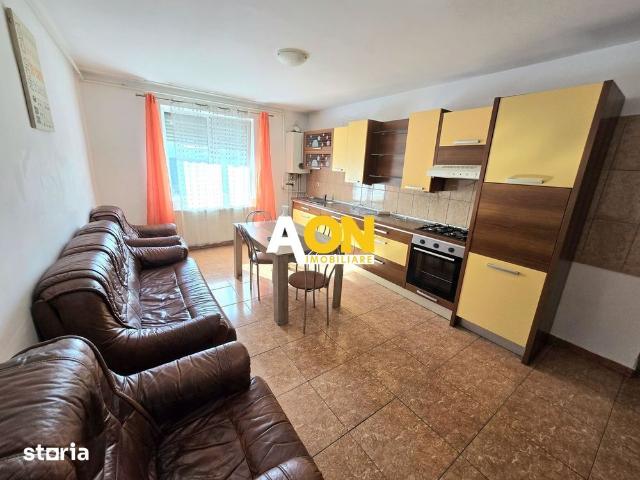 Apartament închirieri în Alba