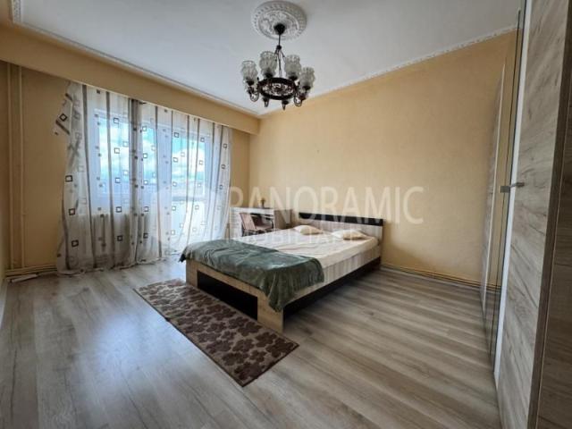 Apartament închirieri în Cluj-napoca, Cluj