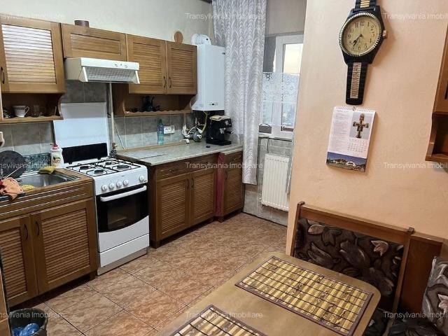 Apartament închirieri în Cluj-napoca, Cluj