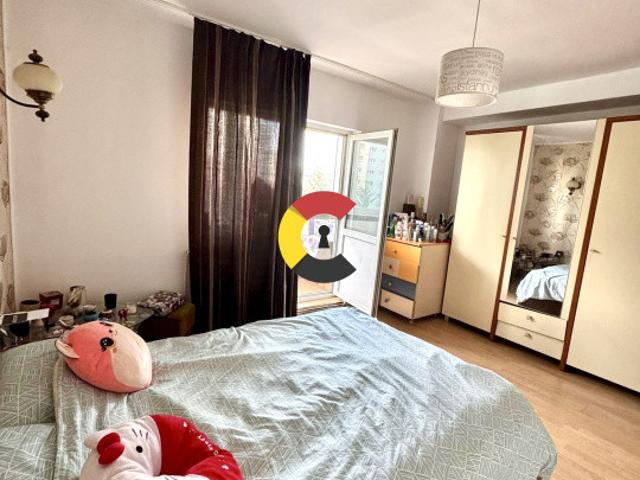Apartament închirieri în Cluj-napoca, Cluj
