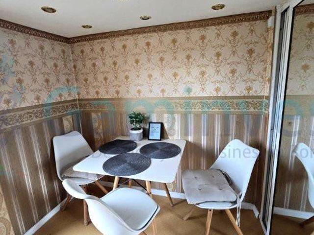 Apartament închirieri în Oradea, Bihor