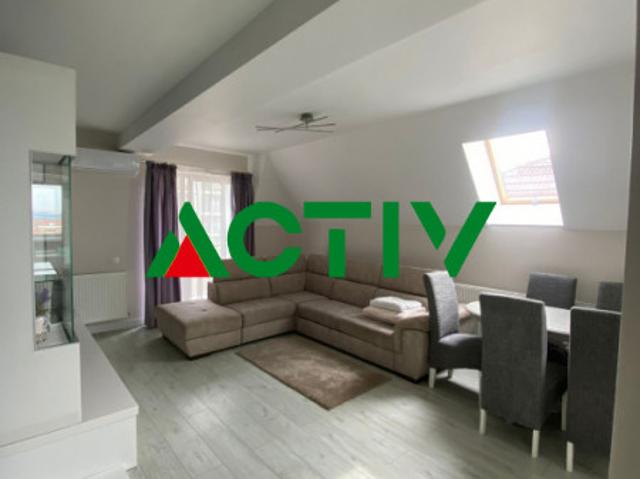 Apartament închirieri în Cluj-napoca, Cluj
