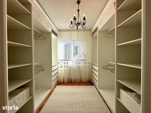 Apartament închirieri în Cluj-napoca, Cluj