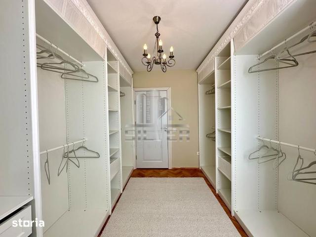 Apartament închirieri în Andrei Mureșanu, Cluj-Napoca