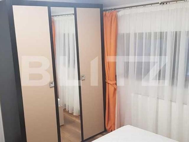 Apartament închirieri în Centru, Cluj-Napoca