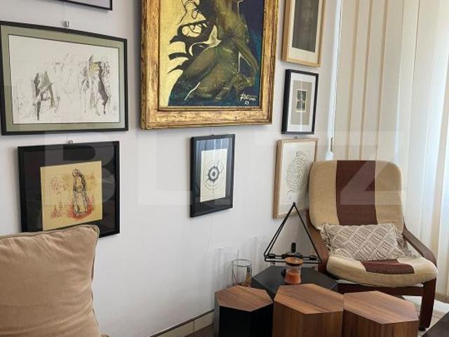 Apartament închirieri în Cluj-napoca, Cluj