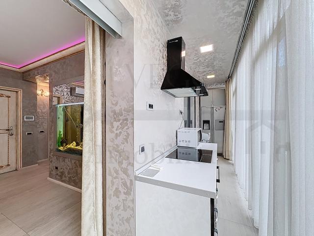 Apartament închirieri în Bacău