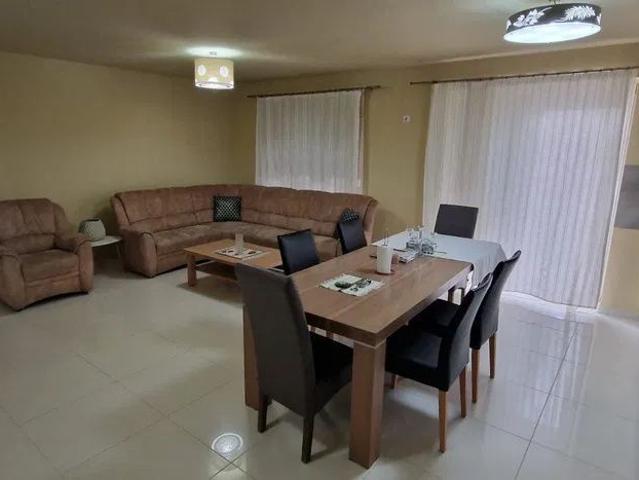 Apartament închirieri în Cluj-napoca, Cluj
