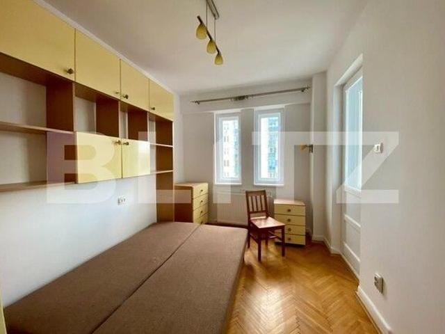 Apartament închirieri în Centru, Cluj-Napoca