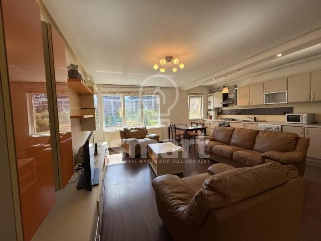 Apartament închirieri în Cluj-napoca, Cluj