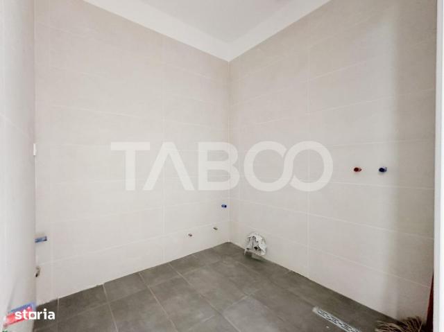 Apartament vânzări în Brasov, Sibiu