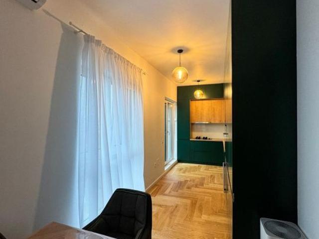 Apartament vânzări