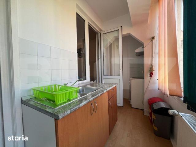 Apartament închirieri în Oradea, Bihor