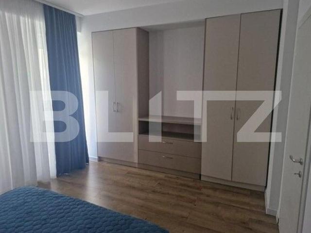 Apartament închirieri în Centru, Craiova