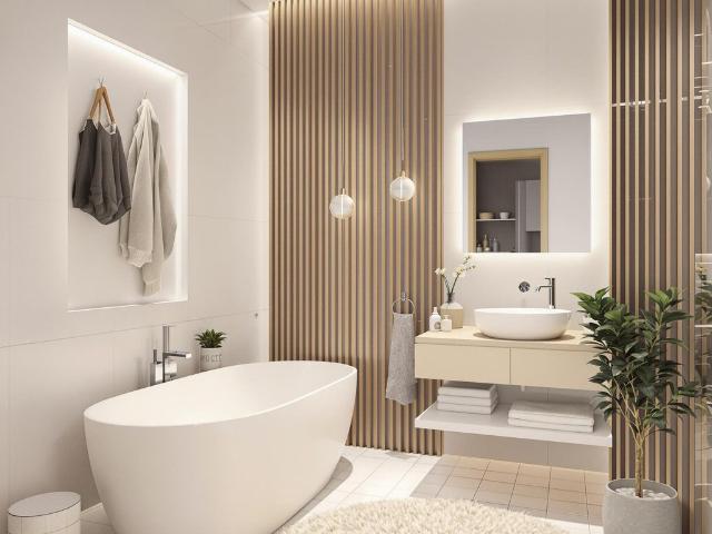 Apartament vânzări