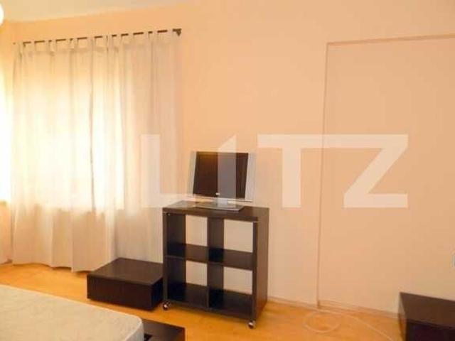 Apartament închirieri în Centru, Cluj-Napoca