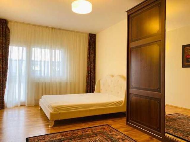 Apartament închirieri în Centru, Cluj-Napoca