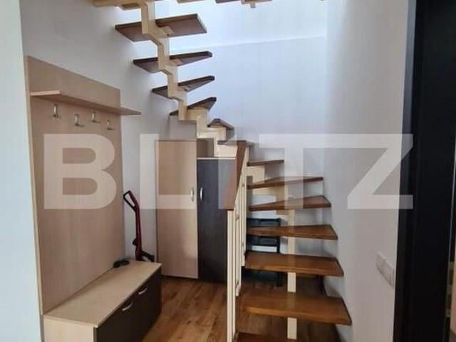 Apartament închirieri în Centru, Cluj-Napoca