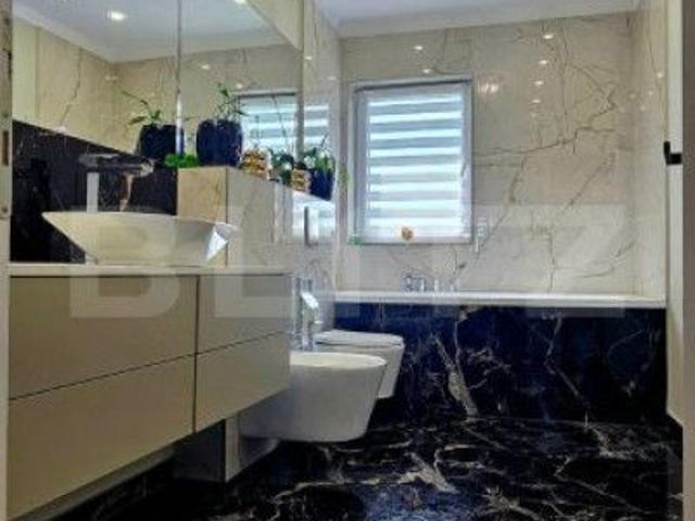 Apartament vânzări în Cluj-napoca
