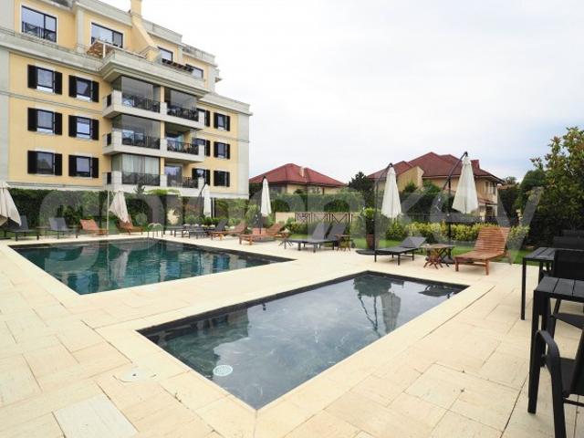 Apartament închirieri în Voluntari, București